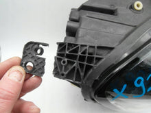 Load image into Gallery viewer, Frontscheinwerfer Ford Puma L1TB-13E014-EH LED Rechts Scheinwerfer Headlight SCH6823823275vf