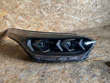 Laden Sie das Bild in den Galerie-Viewer, Frontscheinwerfer Kia Proceed 92102-J7500 LED Rechts Scheinwerfer Headlight SCH4211174033mv