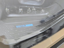 Laden Sie das Bild in den Galerie-Viewer, Frontscheinwerfer Mercedes-Benz Eqs V297 A2979061102 A2979067503 Links Headlight SCH9410045462bl