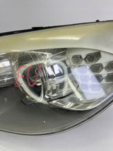 Load image into Gallery viewer, Frontscheinwerfer BMW 7199613-07 Xenon Links Scheinwerfer Headlight SCH2225692233tm