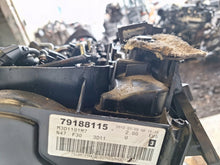 Load image into Gallery viewer, Motor BMW F20 N47D20C 1.8 140PS 2012 Diesel Engine Unkomplett MOT2887541454ar