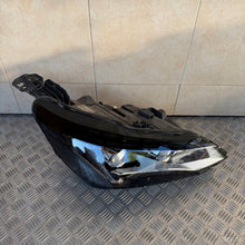 Laden Sie das Bild in den Galerie-Viewer, Frontscheinwerfer Peugeot 3008 9836230580 9836230680 LED Ein Satz Headlight SCH3356266844ep