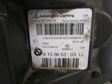Laden Sie das Bild in den Galerie-Viewer, Frontscheinwerfer BMW X3 G01 G02 8739653 Links Scheinwerfer Headlight SCH1025498390sj