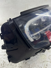 Laden Sie das Bild in den Galerie-Viewer, Frontscheinwerfer Mercedes-Benz Glc A2539066901 Links Scheinwerfer Headlight SCH3488034281bo