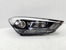 Laden Sie das Bild in den Galerie-Viewer, Frontscheinwerfer Hyundai Tucson 92102-D7100 LED Rechts Scheinwerfer Headlight SCH9159167132rq