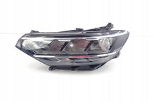 Laden Sie das Bild in den Galerie-Viewer, Frontscheinwerfer VW Passat B8 3G1941035P LED Links Scheinwerfer Headlight