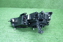 Laden Sie das Bild in den Galerie-Viewer, Frontscheinwerfer Seat Tarraco 5FJ941008J Rechts Scheinwerfer Headlight SCH3400767633gz