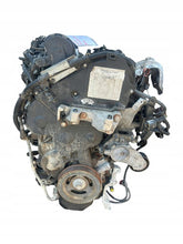 Laden Sie das Bild in den Galerie-Viewer, Motor Peugeot 5008 9H05 1.6 EHDI 2011 Diesel Engine Komplett MOT3418787646tw