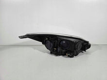 Laden Sie das Bild in den Galerie-Viewer, Frontscheinwerfer Ford Focus 103419012579 Xenon FALSE Scheinwerfer Headlight SCH1256310200bo