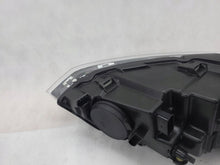 Laden Sie das Bild in den Galerie-Viewer, Frontscheinwerfer VW Polo 6R1941015E Links Scheinwerfer Headlight SCH2875097214tk