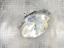 Laden Sie das Bild in den Galerie-Viewer, Frontscheinwerfer Mini R57 Clubman R55 R56 16270503 Rechts Headlight SCH6289907762li