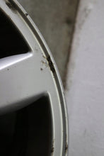 Laden Sie das Bild in den Galerie-Viewer, 1x Alufelge 16 Zoll 7.0&quot; 5x108 50ET 31200601 Volvo S60 V60 Rim Wheel