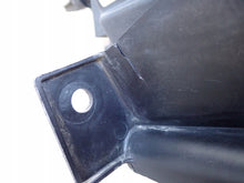 Laden Sie das Bild in den Galerie-Viewer, Frontscheinwerfer Dacia Dokker 260607950R Links Scheinwerfer Headlight