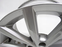 Load image into Gallery viewer, 1x Alufelge 16 Zoll 7.0&quot; 5x100 46ET 6C0601025A VW Polo Rim Wheel