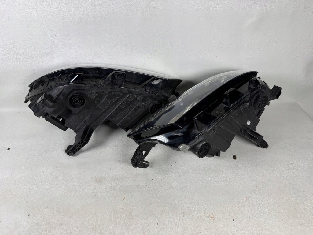 Frontscheinwerfer VW T-Roc 2GA941005B 90136432 Ein Stück (Rechts oder Links) SCH2804386622rr