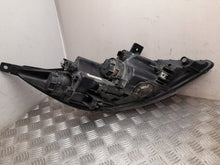 Laden Sie das Bild in den Galerie-Viewer, Frontscheinwerfer Kia Sportage 92101-3WXXX Links Scheinwerfer Headlight SCH1336189385ih