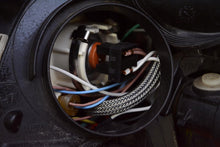 Laden Sie das Bild in den Galerie-Viewer, Frontscheinwerfer Renault Megane III 260100021R Rechts Scheinwerfer Headlight SCH7776769840va