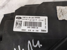 Laden Sie das Bild in den Galerie-Viewer, Frontscheinwerfer Ford Kuga LV4B-13W029-AK Rechts Scheinwerfer Headlight SCH9541797882on