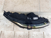 Load image into Gallery viewer, Frontscheinwerfer Land Rover Range I 13W029BB Rechts Scheinwerfer Headlight SCH4226646329qj