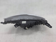 Laden Sie das Bild in den Galerie-Viewer, Frontscheinwerfer Renault Arkana 260102483R Rechts Scheinwerfer Headlight SCH8544622527sp