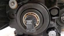 Load image into Gallery viewer, Frontscheinwerfer Toyota Prius 9922681017 Links Scheinwerfer Headlight SCH3682885813gc