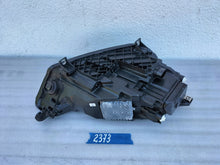 Load image into Gallery viewer, Frontscheinwerfer Audi Q5 80A941033F LED Links Scheinwerfer Headlight SCH9985038961yn