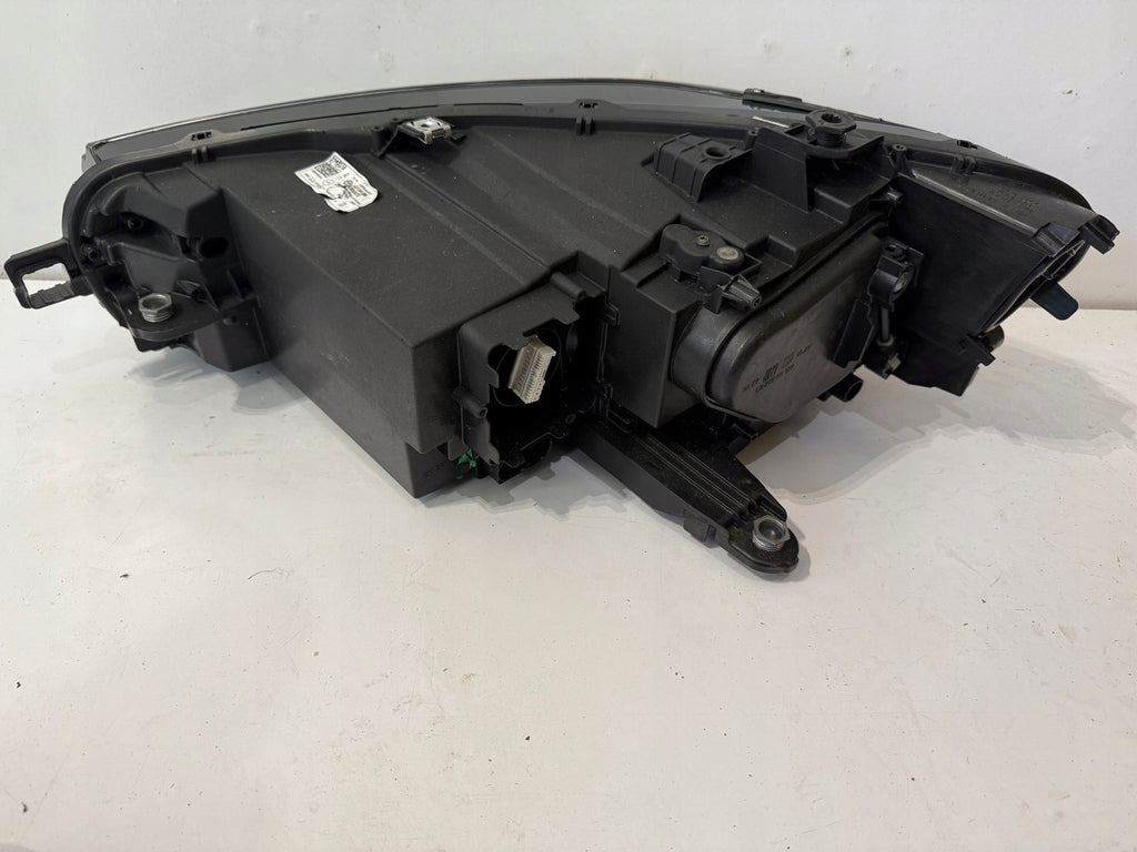 Frontscheinwerfer VW Passat 3J1941006 Full LED Rechts Scheinwerfer Headlight SCH4518165672xt