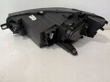 Load image into Gallery viewer, Frontscheinwerfer VW Passat 3J1941006 Full LED Rechts Scheinwerfer Headlight SCH4518165672xt