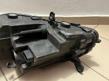Load image into Gallery viewer, Frontscheinwerfer VW Passat B7 3AB941006 Rechts Scheinwerfer Headlight SCH7628953275iq