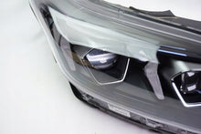Load image into Gallery viewer, Frontscheinwerfer Kia Ceed 92102J7500 LED Rechts Scheinwerfer Headlight