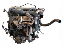 Laden Sie das Bild in den Galerie-Viewer, Motor Opel Mokka A17DTS 1.7 CDTI 131PS 96kW 170TKm Diesel Engine Komplett MOT3998355659gl