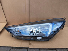 Laden Sie das Bild in den Galerie-Viewer, Frontscheinwerfer Hyundai Tucson 92101D7600 Links Scheinwerfer Headlight SCH2373059251sz
