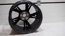 Laden Sie das Bild in den Galerie-Viewer, 1x Alufelge 18 Zoll 5x112 8Y0601025G Audi A3 Rim Wheel FEL7659061809bo