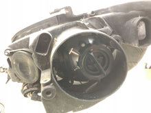 Laden Sie das Bild in den Galerie-Viewer, Frontscheinwerfer VW Golf Plus 5M1941006B 1EE24701302 Rechts Headlight SCH5519796095qz