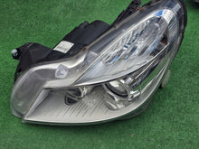 Laden Sie das Bild in den Galerie-Viewer, Frontscheinwerfer Mercedes-Benz Sl A2308202559 Bi-Xenon Links Headlight SCH2921992449zz