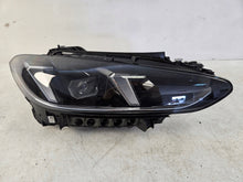 Laden Sie das Bild in den Galerie-Viewer, Frontscheinwerfer BMW 4 G22 G23 5A3B2F3 Laser Rechts Scheinwerfer Headlight SCH1164934818oz