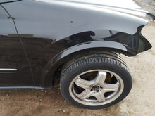 Laden Sie das Bild in den Galerie-Viewer, Kotflügel Mercedes-Benz W164 Vorne Rechts