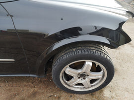 Kotflügel Mercedes-Benz W164 Vorne Rechts