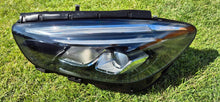 Load image into Gallery viewer, Frontscheinwerfer Mercedes-Benz W247 A2479065703 LED Rechts oder Links SCH6098175208yp