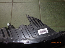 Load image into Gallery viewer, Frontscheinwerfer Renault Talisman Rechts Scheinwerfer Headlight SCH8370711147zj
