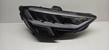 Laden Sie das Bild in den Galerie-Viewer, Frontscheinwerfer Audi A3 8Y0941012 LED Rechts Scheinwerfer Headlight