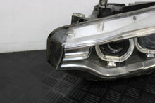 Laden Sie das Bild in den Galerie-Viewer, Frontscheinwerfer BMW 4 F33 7410786 7410785 Xenon Ein Satz Headlight SCH3078003665ht