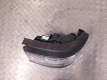 Laden Sie das Bild in den Galerie-Viewer, Frontscheinwerfer 2655840 LED Links Scheinwerfer Headlight