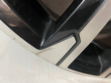 Load image into Gallery viewer, 1x Alufelge 17 Zoll 7.0" 5x112 49ET Glanz Silber 5G0601025AK VW Golf VII I FEL6692195092dd