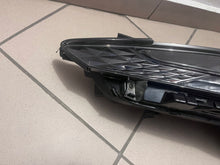Load image into Gallery viewer, Frontscheinwerfer Hyundai Tucson 92208N7100 LED Rechts Scheinwerfer Headlight SCH4196453900ws
