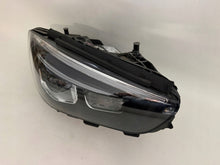 Laden Sie das Bild in den Galerie-Viewer, Frontscheinwerfer Mercedes-Benz W247 A2479062603 Rechts Scheinwerfer Headlight SCH9807893325sr