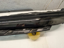 Load image into Gallery viewer, Frontscheinwerfer P0222835 Full LED Links Scheinwerfer Headlight