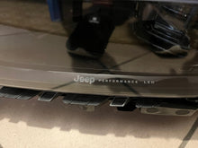 Laden Sie das Bild in den Galerie-Viewer, Frontscheinwerfer Jeep 522187210 Full LED Links Scheinwerfer Headlight SCH7494597331oq