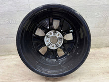 Load image into Gallery viewer, 1x Alufelge 17 Zoll Glanz A4474015200 Mercedes-Benz Vito W447 Rim Wheel FEL7568202988gp