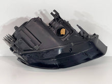 Laden Sie das Bild in den Galerie-Viewer, Frontscheinwerfer Audi A5 LE10B6237 8T0941043C Links Scheinwerfer Headlight SCH7006539080ey